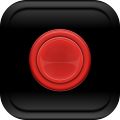 BoredButton加速器