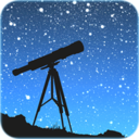 星布苍穹加速器