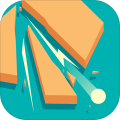 CuttheShapes