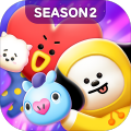 LINEHELLO21
