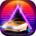 NeonDrive
