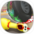 WheelSmashASMR