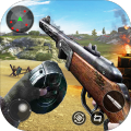 GunStrikeOpsWW2