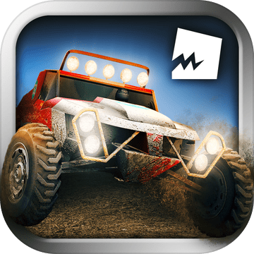 UberRacer3D加速器