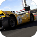 ProjectF17Race2017