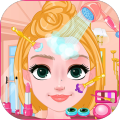 Princessmakeupspasalon