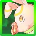 MeatPossibleChapter15