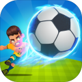 SoccerChampion