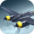 AirwayRushFlyingBattle