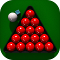 InternationalSnooker