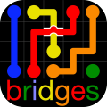FlowBridges