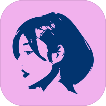 女性声優加速器