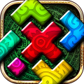 MontezumaPuzzle4Premium