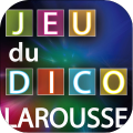 JeududictionnaireLarousse