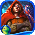 MidnightCallingJeronimo