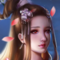 御剑江湖情缘加速器