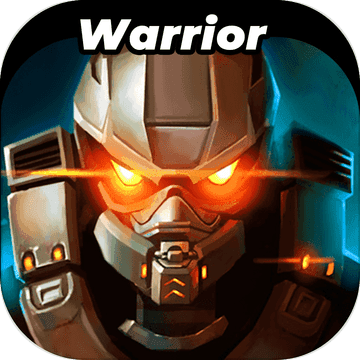 Spacewarriortowerdefense加速器