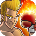 SuperKOBoxing2