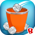 PaperToss