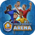 Soccer Manager Arena