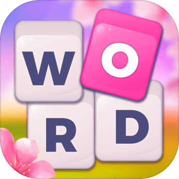 WordTowerPuzzles加速器