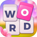 WordTowerPuzzles