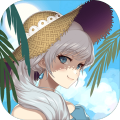 RWBYAmityArena加速器