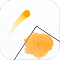 ColorSpots
