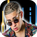 BadBunnyAmorfodaPianoTiles加速器
