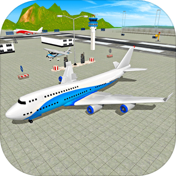 FlyJetAirplane加速器
