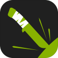 KnifeRush