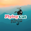 FlyingCatNinja