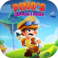 PinosAdventures