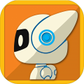 Robotizen