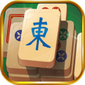 MahjongClassic2020