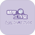 奮斗吧年輕人