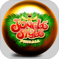 JungleStylePinball