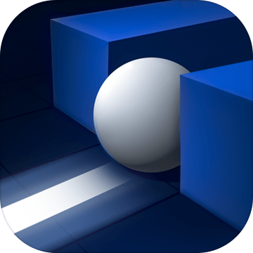 LightMaze3D加速器