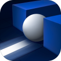 LightMaze3D