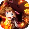 ClashofPanzers加速器