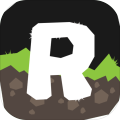 ResCraft