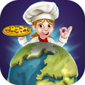OvercookedStory