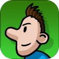 ArchibaldsAdventures