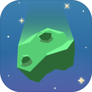 SwapSpace加速器