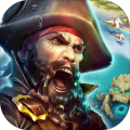 PirateSailsTempestWar