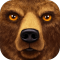 UltimateForestSimulator