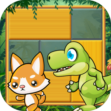 BrainPuzzleGame加速器