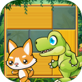 BrainPuzzleGame