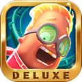 CoasterCrazyDeluxe