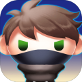 SuddenAssassin